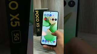 Unveiling the Top 3 Gaming Phones under 15000 in 2023 | best gaming phone under 15000 in 2023