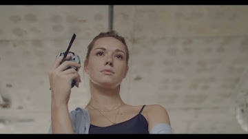 Ola Volo x Nifty Gateway - "Les Femmes" - May 11 2022