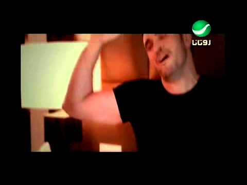 Melody4arab Com Kazem Al Saher Al Baniat