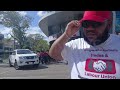 Union says APUA Workers “Will Not Back Down” Amid Safety and Pension Disputes