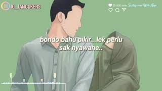 Story wa biarkan lah semua berlalu pergi teraik