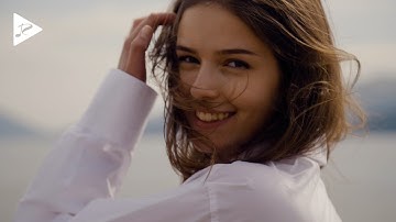 Nayio Bitz & Nikko Culture - Upside Down (Official Video)