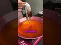 Como limpiar ACEITE fácil! 🤯☁️