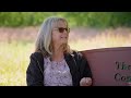 Hike Arizona wetland areas in Patagonia and Gilbert | Trail Mix'd | Full episode