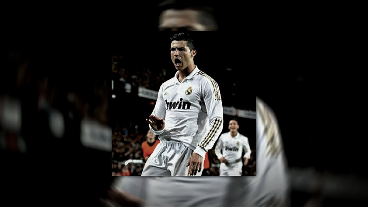 𝑻𝑶𝑶𝑲 𝑯𝑬𝑹 𝑻𝑶 𝑻𝑯𝑬 𝑶 - 𝑺𝑼𝑷𝑬𝑹 𝑺𝑳𝑶𝑾𝑬𝑫