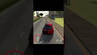 honda Civic type r FN2/salto/car parking 1/#carparkingmultiplayer