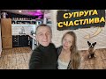 СТИЛЬНАЯ ДЕРЕВЕНСКАЯ КУХНЯ СВОИМИ РУКАМИ ГОТОВА 🔥  + ПОКАЗЫВАЮ  НОВЫЙ ПРОЕКТ #ремонт  #деревня #топ