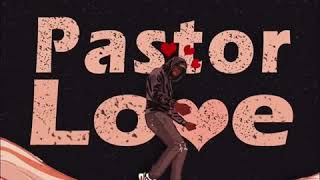 Evans Kingsley - Pastor Love Afrobea X Hk Sensi
