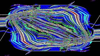 Seizure Warning Klasky Csupo Has Gone Crazy Anothervegfilethatcausedanerrorandneedstobereplaced