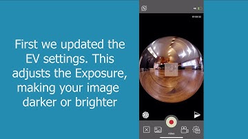 360Rize 360Penguin - Nov. 16 Firmware Update!