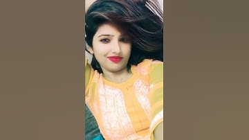 Configuracion Perfect Para Samsung  A3,A5,A6,A7,J2,J5,J7,S3,A5,S7,S9,A10,A20,A 30,A50,A70 #shorts