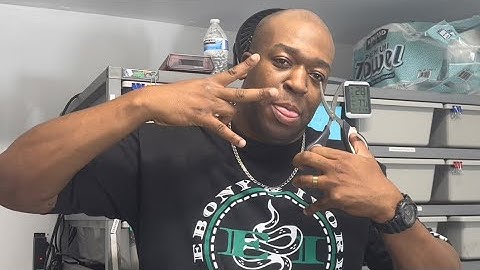 Did we hit a cypress clown/ 1st egg cutting of the year. Ball Python breeding