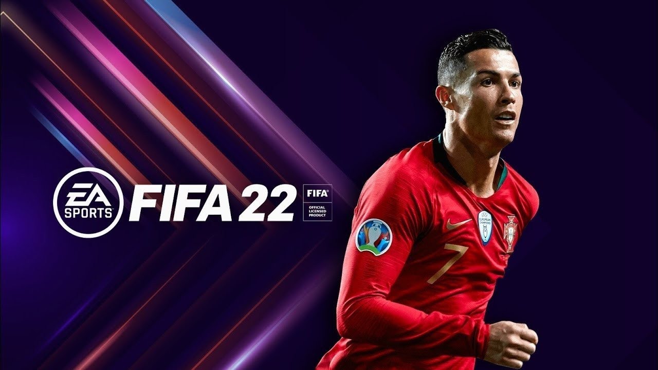 TTB FIFA 22 FUT LIVE STREAM - REAL CHILL EDITION