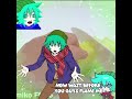 sorry.... || #rant #yttd #souhiyori ||