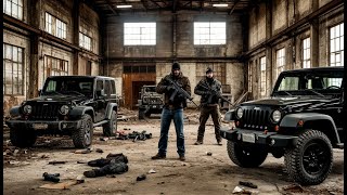 МОЩНЫЙ МУЖСКОЙ БОЕВИК С ВЫСОКИМ РЕЙТИНГОМ! ВОРЫ В ЗАКОНЕ СОЗДАЮТ В ЭТОМ ГОРОДЕ СВОИ ЗАКОНЫ!