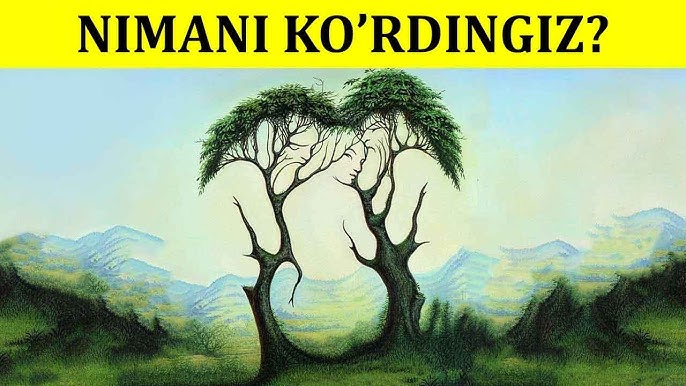 Tabiatda sikni sorishni yaxshi koradiganlar Tabiatda sikni sorishni yaxshi koradiganlar