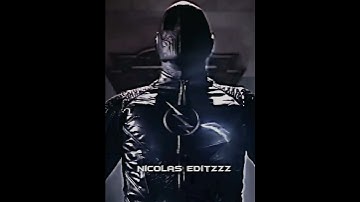 𝚂𝚊𝚟𝚒𝚝𝚊𝚛 𝚅𝚜 𝚉𝚘𝚘𝚖 (𝟿𝚡𝟷𝟹) #dc #dccomics #zoom #savitar #cw #shorts