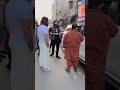 احسان شاه احسانشاه پترولکرونی جشن اسلامی کاوش احسان عروسی پی پی پی پترول