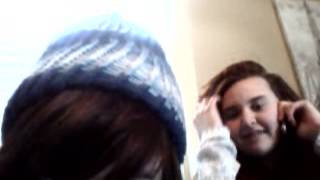 Capture 20140106 1