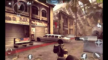 "Pro" 1v1 with Ecliipse :D - MC4