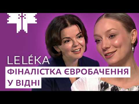 Ранні роки та початок шляху