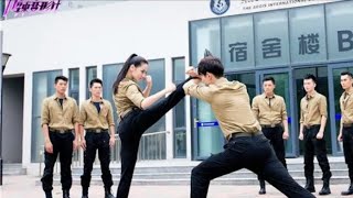 New Chinese Mix Hindi Song Videos 2021Hot Girldilrabakorean Mix Hindi Songlagdi Lahore Diya