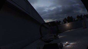 FIREWALL ZERO HOUR (QUICK ACE )