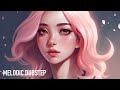 Best of female vocal melodic dubstep  future bass mix ft runn