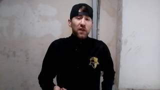 Тотем 14 - Народу Бреста (live) Тотем 14 - Народу Бреста (live)