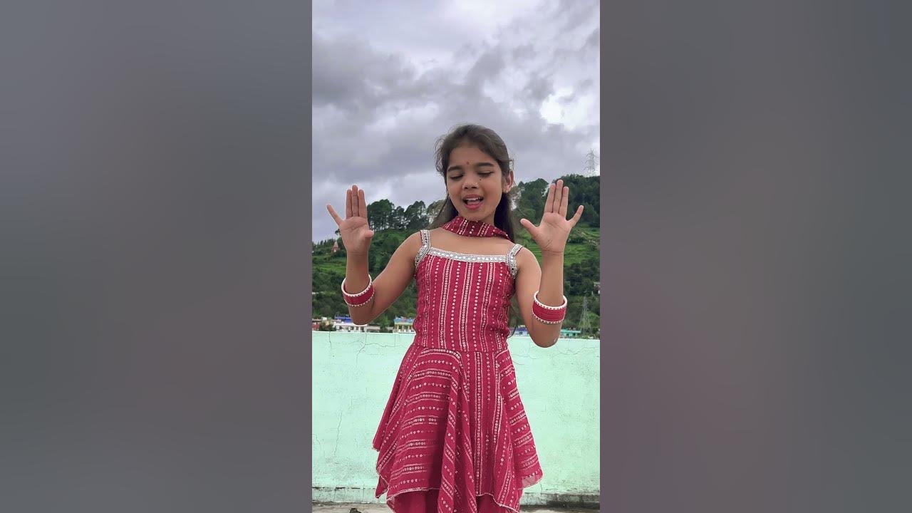 Badla #song #newsong #funny #love trending, Tashu❤️❤️ YouTube shorts🤪❤️