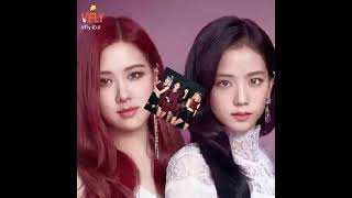 DJ BLACK PINK