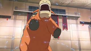 Pokemon Generations 「AMV」   Immortals