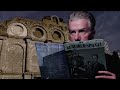Mick harvey  setting you free official audio