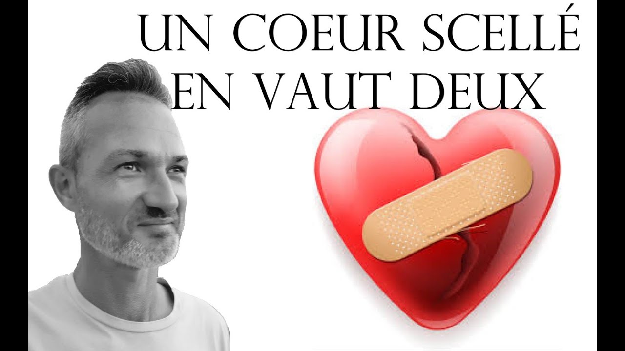 Flammes Jumelles : Séparation ou Protection ?