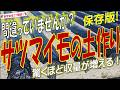 サツマイモの土作り！イモの収量が増える土作りのコツとポイント！土作りはいつから始めてどうやるの？
