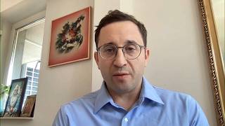 Ejdus: Ljude zanima ko je na listi studenata i kako se bira - promenjena politička kultura е ЄжЂЁ The Live вЂђе ЌеїµвЂђ