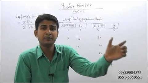 CA : CPT : QA : Statistics : Index : Part 4