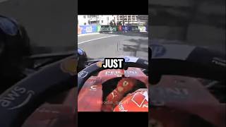 That's Rude | Charles Leclerc MEME #shorts #viralshorts #f1memes #memes #f1 #formula1 #f1clips