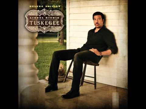 Sophie swain singing say you say me. By Lionel Richie