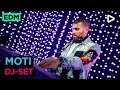 MOTi (DJ-SET) | SLAM! MixMarathon XXL @ ADE 2018