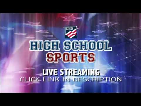 Liverpool vs Green Tech High Charter School LIVE 2023 AA Boys Basketball Regionals (Syracuse)
