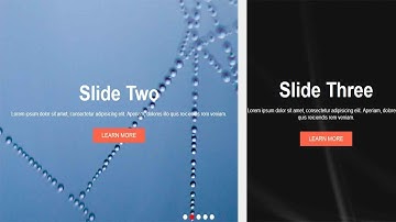 Swiper Slider Tutorial - Part Eleven | Swiper Auto Slides Perview | Quick Implementation