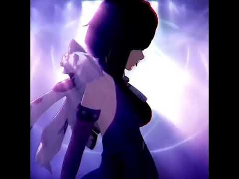 #елань #геншинимпакт - YouTube