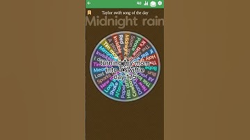 turning my mom into a swiftie day 175 #swifties #taylorswift #tswift #shorts