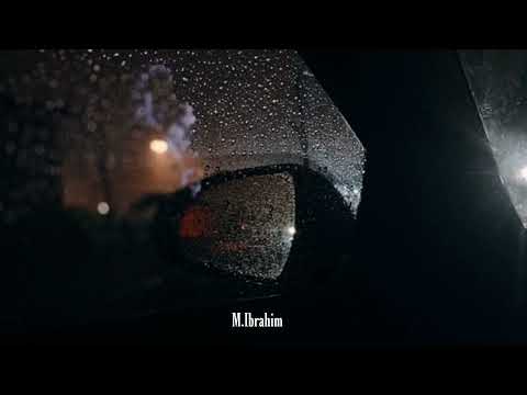 ولا الزمان ولا المكان سامحين