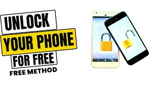 How To Unlock Your Oppo A12 Easy Techniques Explained