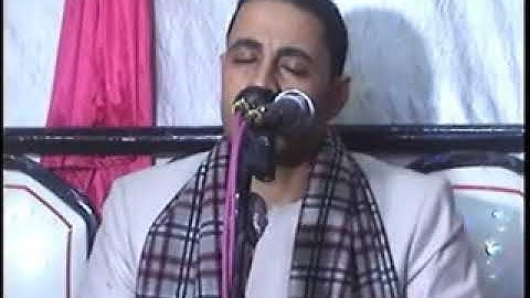 سوره النمل للشيخ احمدكمال العيسوى بقلندول ملوى المنيا زفاف عمرالمغربى ت الاداره 01067015090