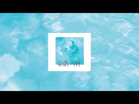 Tiê - Gaya - 04 Pra Amora