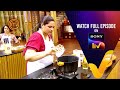 New masterchef india  tamil      ep 04  teaser