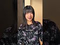 【推しのマネージャー】みんなは推しいる？ #shorts #tiktok #ショートドラマ #推し #マネージャー